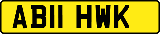 AB11HWK