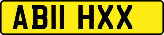 AB11HXX
