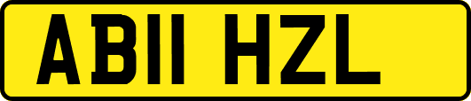 AB11HZL