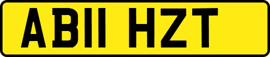 AB11HZT