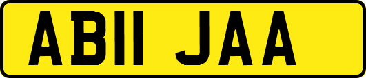 AB11JAA