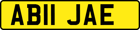 AB11JAE
