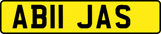 AB11JAS