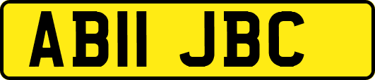 AB11JBC
