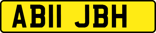 AB11JBH