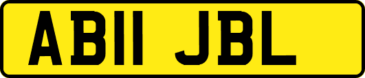 AB11JBL