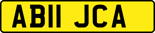 AB11JCA