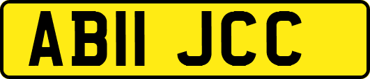 AB11JCC