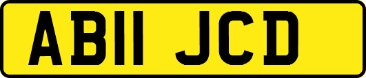AB11JCD