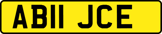 AB11JCE