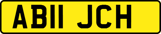 AB11JCH