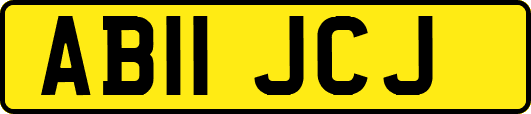 AB11JCJ