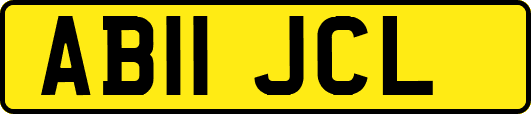 AB11JCL