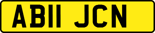 AB11JCN