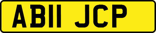 AB11JCP