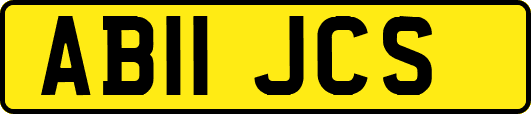 AB11JCS