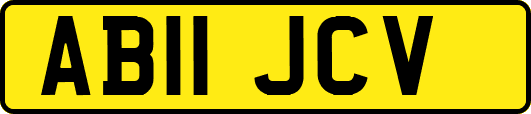 AB11JCV