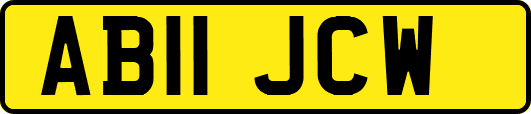 AB11JCW