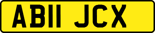 AB11JCX