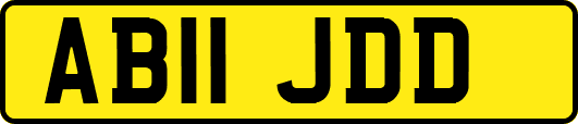 AB11JDD