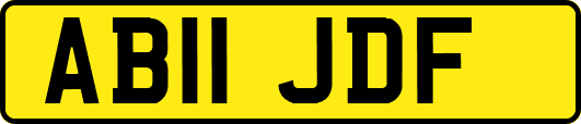AB11JDF