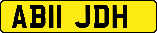 AB11JDH