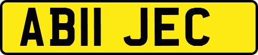 AB11JEC