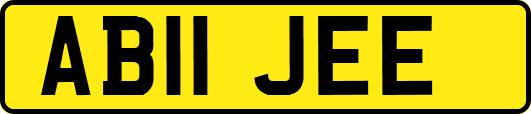 AB11JEE