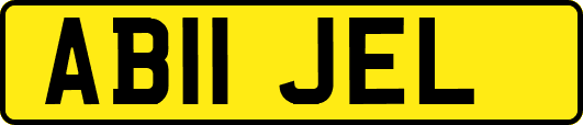 AB11JEL