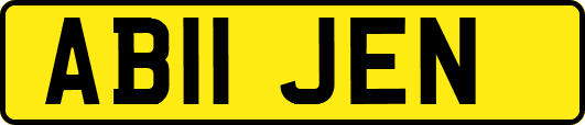 AB11JEN
