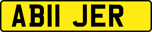 AB11JER