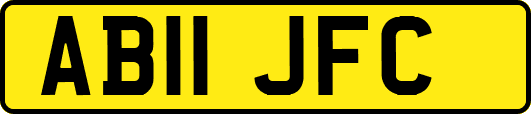 AB11JFC