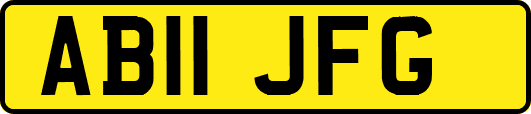 AB11JFG