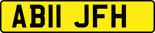 AB11JFH