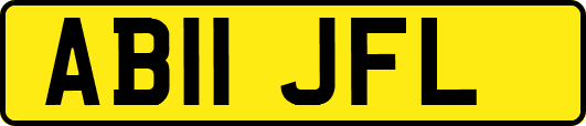AB11JFL