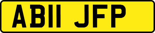 AB11JFP