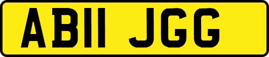 AB11JGG