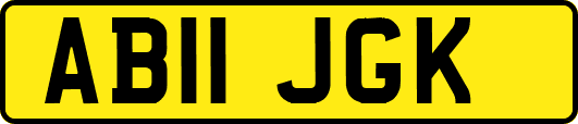 AB11JGK