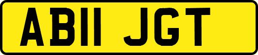 AB11JGT