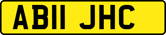 AB11JHC