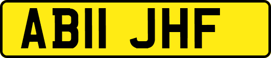 AB11JHF