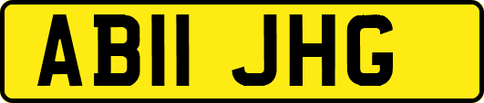 AB11JHG