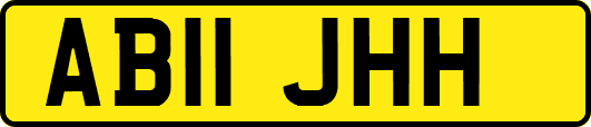 AB11JHH