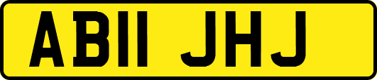 AB11JHJ