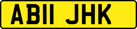 AB11JHK