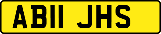 AB11JHS