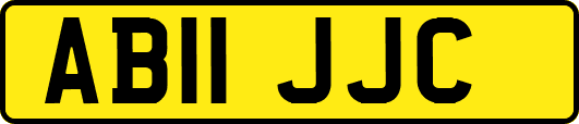 AB11JJC