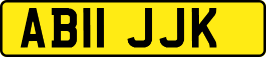 AB11JJK