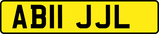 AB11JJL