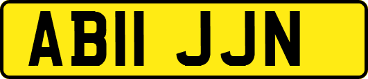 AB11JJN